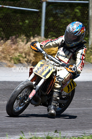 GRATZ PA FLAT TRACK BIKES 5-19-2012-6831