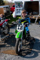 WEST LAMPETER PA FLAT TRACK BIKES 4-13-2013-3244-2