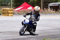 GRATZ PA FLAT TRACK BIKES 5-19-2012-6816