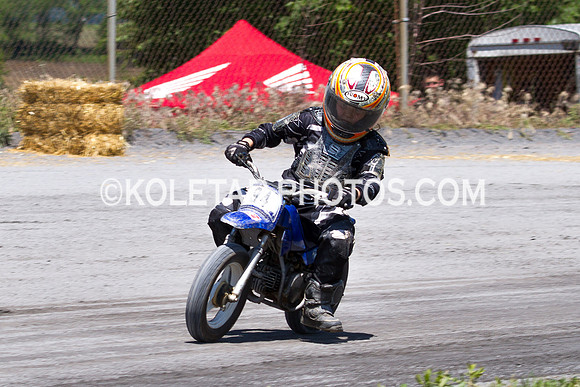GRATZ PA FLAT TRACK BIKES 5-19-2012-6816