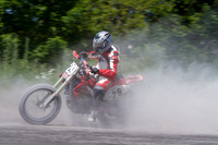 GRATZ PA FLAT TRACK BIKES 5-19-2012-6860