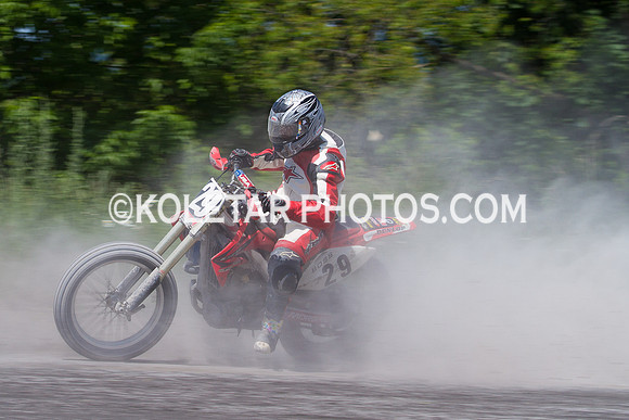 GRATZ PA FLAT TRACK BIKES 5-19-2012-6860