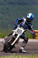 GRATZ PA FLAT TRACK BIKES 5-19-2012-6866