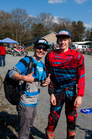 WEST LAMPETER PA FLAT TRACK BIKES 4-13-2013-3237-2
