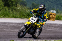 GRATZ PA FLAT TRACK BIKES 5-19-2012-6856