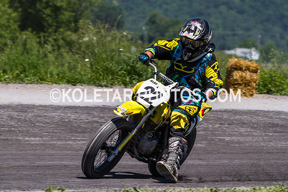 GRATZ PA FLAT TRACK BIKES 5-19-2012-6856