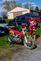 WEST LAMPETER PA FLAT TRACK BIKES 4-13-2013-3240-2