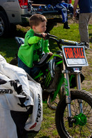 WEST LAMPETER PA FLAT TRACK BIKES 4-13-2013-3247-2