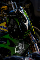 WEST LAMPETER PA FLAT TRACK BIKES 4-13-2013-2825