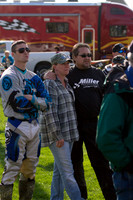 WEST LAMPETER PA FLAT TRACK BIKES 4-13-2013-2844