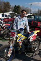 WEST LAMPETER PA FLAT TRACK BIKES 4-13-2013-3230-2