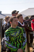 WEST LAMPETER PA FLAT TRACK BIKES 4-13-2013-2847