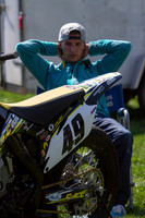 WEST LAMPETER PA FLAT TRACK BIKES 4-13-2013-2812