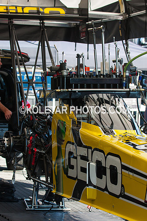 MAPLE GROVE READING PA NHRA DRAGS 10-5-2013-1443