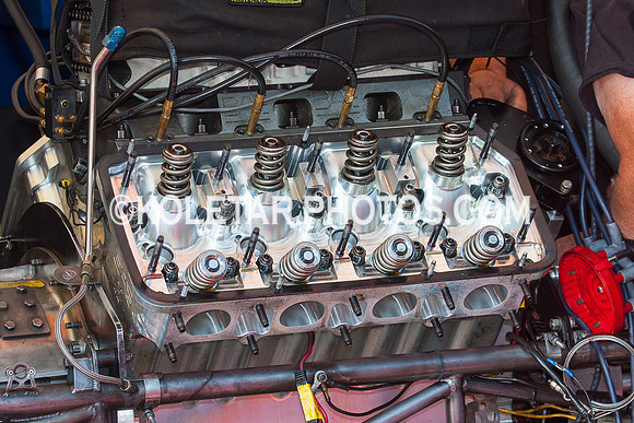 MAPLE GROVE READING PA NHRA DRAGS 10-5-2013-1419