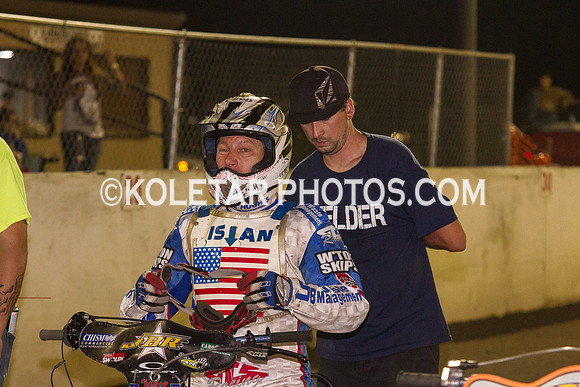 CHAMPION SPEEDWAY US OPEN SPEEDWAY BIKES OWEGO NY 8-31-2014-2189