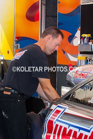 MAPLE GROVE READING PA NHRA DRAGS 10-5-2013-1379