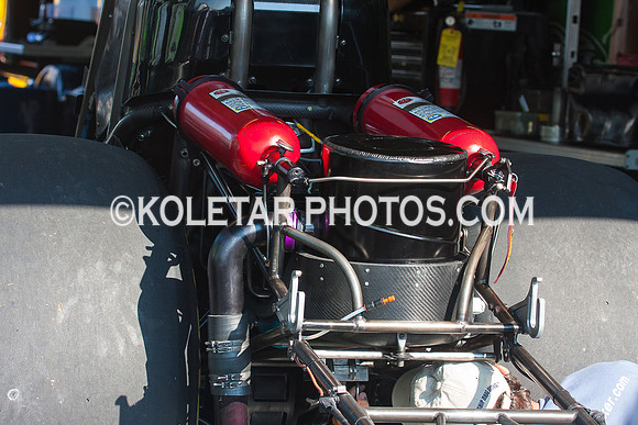 MAPLE GROVE READING PA NHRA DRAGS 10-5-2013-1436