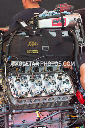 MAPLE GROVE READING PA NHRA DRAGS 10-5-2013-1420