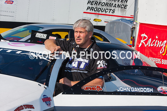 MAPLE GROVE READING PA NHRA DRAGS 10-5-2013-1413