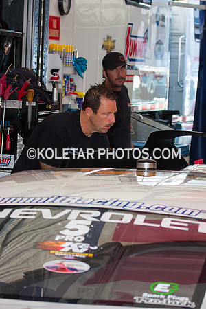 MAPLE GROVE READING PA NHRA DRAGS 10-5-2013-1381