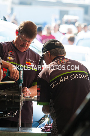 MAPLE GROVE READING PA NHRA DRAGS 10-5-2013-1417