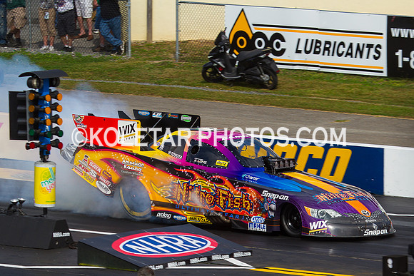 MAPLE GROVE READING PA NHRA DRAGS 10-4-2013-3260