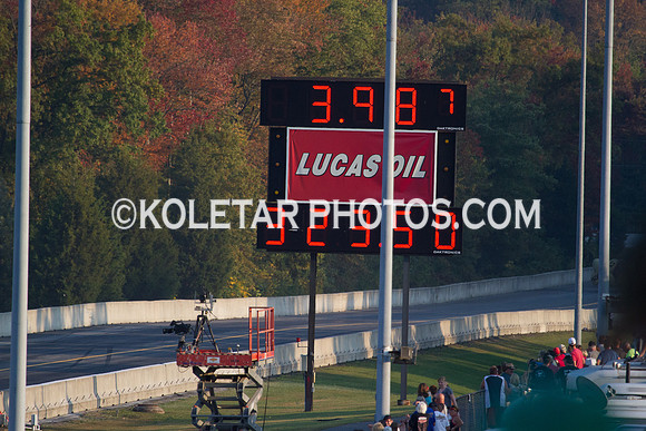 MAPLE GROVE READING PA NHRA DRAGS 10-4-2013-5051