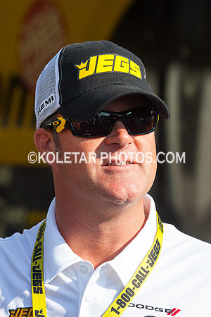 MAPLE GROVE READING PA NHRA DRAGS 10-5-2013-1369
