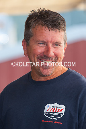 MAPLE GROVE READING PA NHRA DRAGS 10-5-2013-1404