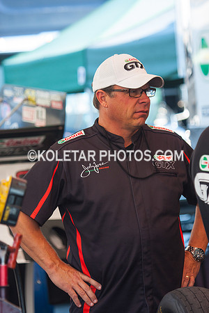 MAPLE GROVE READING PA NHRA DRAGS 10-5-2013-1445