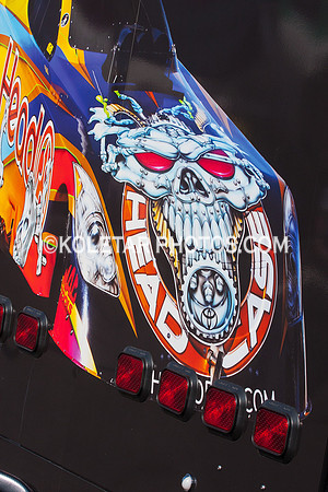 MAPLE GROVE READING PA NHRA DRAGS 10-5-2013-1434