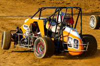 KUTZTOWN PA ACTION TRACK 600 MICROS,SPEEDSTERS,SLINGSHOTS 6-4-2013