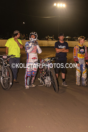 CHAMPION SPEEDWAY US OPEN SPEEDWAY BIKES OWEGO NY 8-31-2014-1348