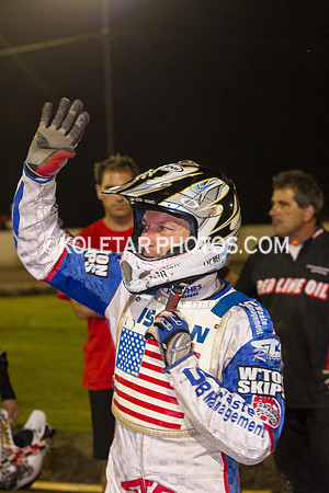 CHAMPION SPEEDWAY US OPEN SPEEDWAY BIKES OWEGO NY 8-31-2014-2187