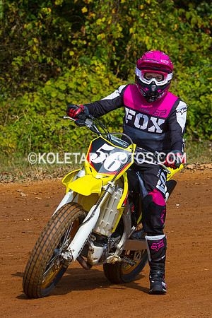 PISTON POPPERS MC PARKSBURG PA D-6 FLAT TRACK BIKES 10-6-2013-12