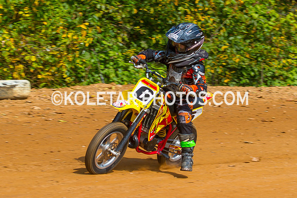 PISTON POPPERS MC PARKSBURG PA D-6 FLAT TRACK BIKES 10-6-2013-67