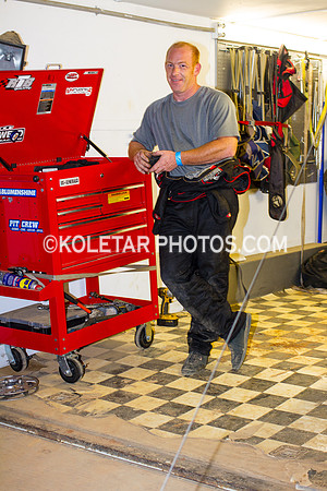 KOLETAR PHOTOS.COM | SHELLHAMMERS 270 WINGLESS MICROS & SLINGSHOTS ...