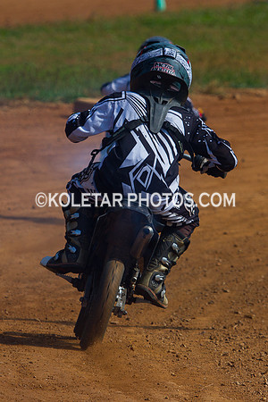 PISTON POPPERS MC PARKSBURG PA D-6 FLAT TRACK BIKES 10-6-2013-61