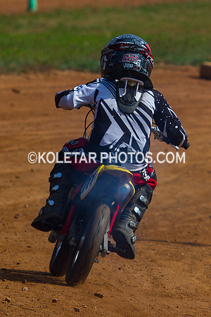 PISTON POPPERS MC PARKSBURG PA D-6 FLAT TRACK BIKES 10-6-2013-60