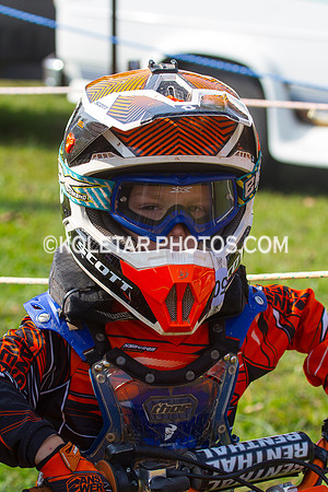 PISTON POPPERS MC PARKSBURG PA D-6 FLAT TRACK BIKES 10-6-2013-47