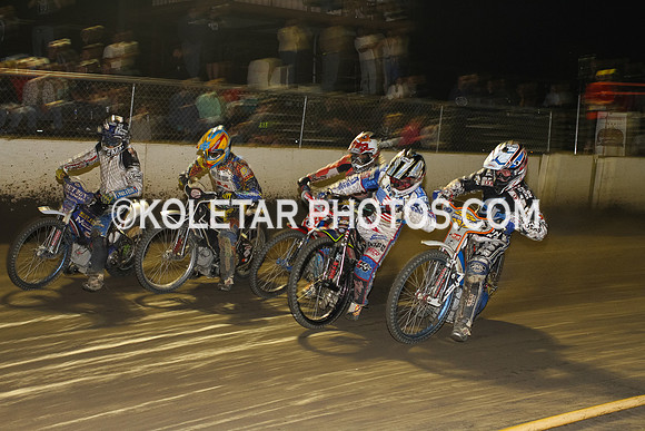 CHAMPION SPEEDWAY US OPEN SPEEDWAY BIKES OWEGO NY 8-31-2014-1411