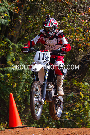 PISTON POPPERS MC PARKSBURG PA D-6 FLAT TRACK BIKES 10-6-2013-8849