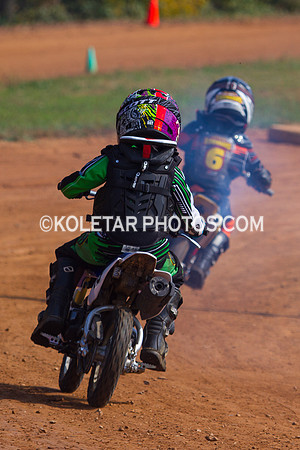 PISTON POPPERS MC PARKSBURG PA D-6 FLAT TRACK BIKES 10-6-2013-62