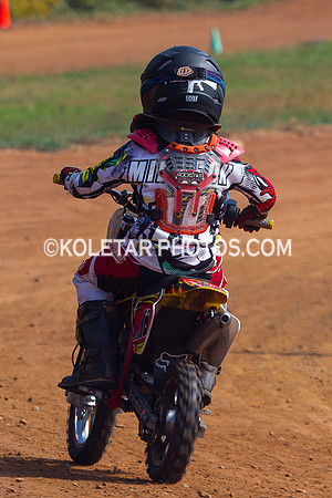 PISTON POPPERS MC PARKSBURG PA D-6 FLAT TRACK BIKES 10-6-2013-63
